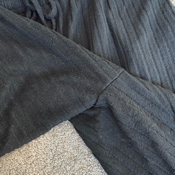 SHEIN curve lounge set - Picture 8 of 11